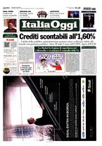 giornale/RAV0037039/2014/n. 160 del 8 luglio